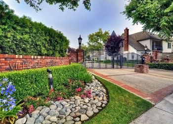 Ville de Cerise for sale, Laguna Niguel