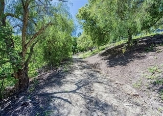 Ville de Cerise for sale, Laguna Niguel