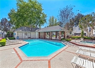 Ville de Cerise for sale, Laguna Niguel