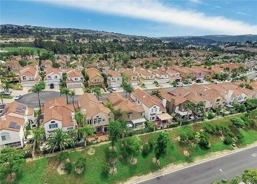 Vista Mar for sale, Laguna Niguel