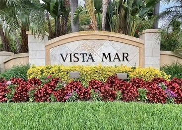 Vista Mar for sale, Laguna Niguel