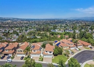 Vista Monte for sale, Laguna Niguel