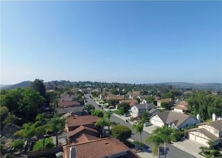 Waterford Homes for sale, Laguna Niguel