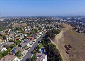 Waterford Homes for sale, Laguna Niguel