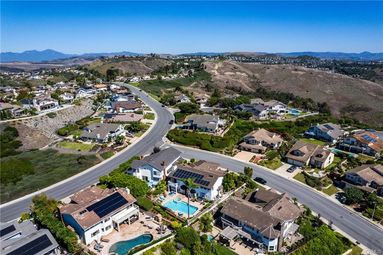 Coral Pointe for sale, San Clemente
