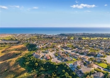 Coral Pointe for sale, San Clemente