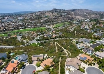 Eagles Ridge for sale, San Clemente