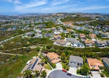 Eagles Ridge for sale, San Clemente