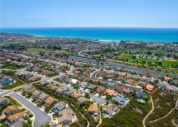 Eagles Ridge for sale, San Clemente