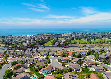 Marbrisa for sale, San Clemente