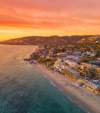 Screenshot 2024-04-04 at 2.19.56 PM