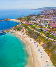 Screenshot 2024-04-04 at 5.46.55 PM