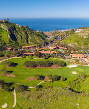 Screenshot 2024-04-10 at 1.50.57 PM