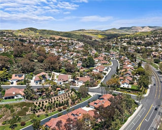 Casablanca neighborhood