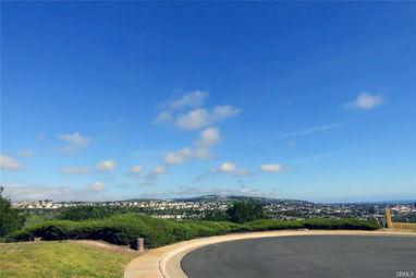 Heights above the coast 3