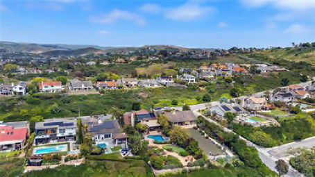 Marlboro Seaview Aerial