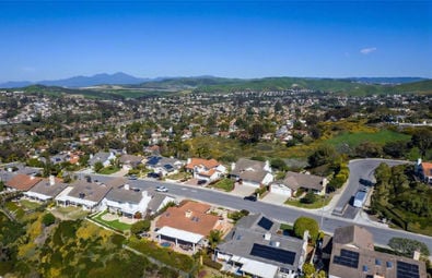 Marlboro Seaview neighborhood