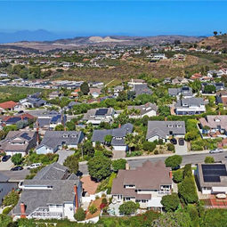 Mystic Hill SC Neighborhood