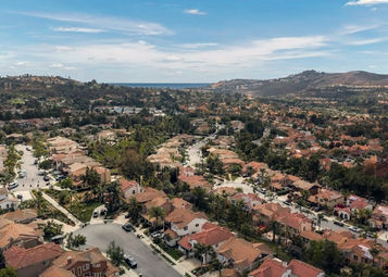 Ridgemore birdseye