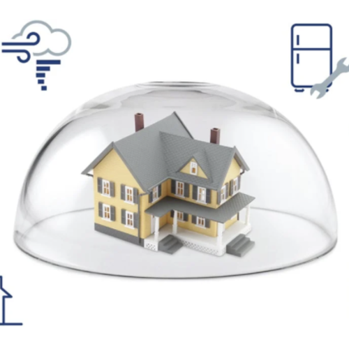 Understanding Homeowners Insurance: A Realtor's Guide