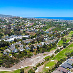 Vista Del Verde aerial