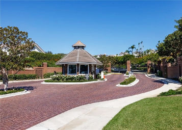 Highland Light guard