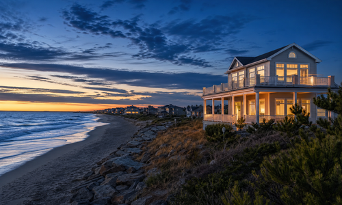 Buying a Home in Fall: Why Autumn Can Be a &hellip;