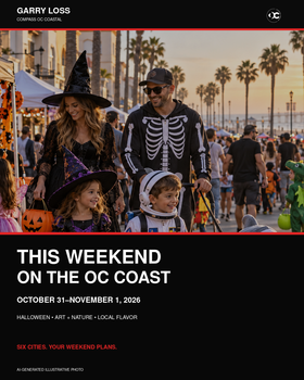 01_weekend_cover