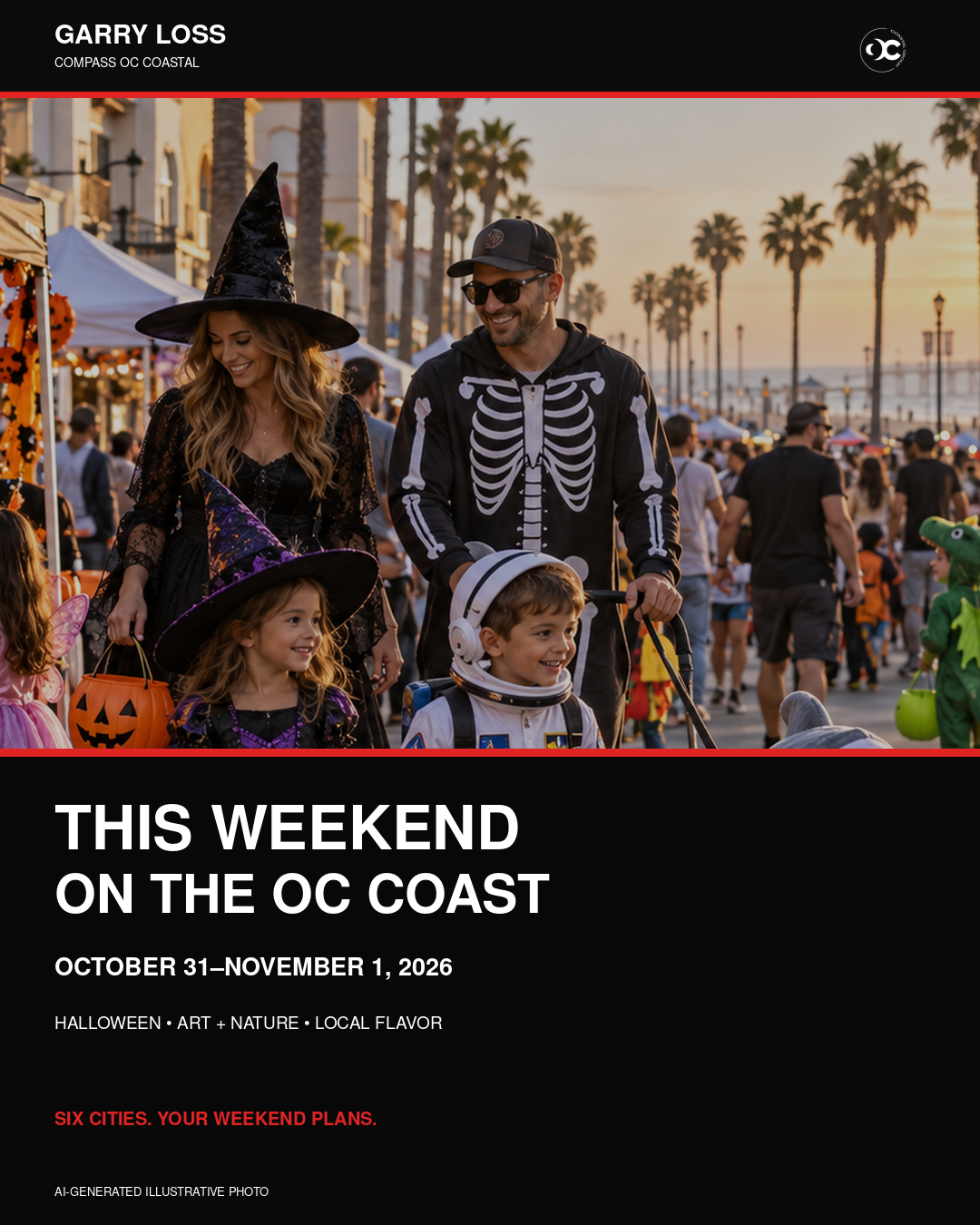 01_weekend_cover