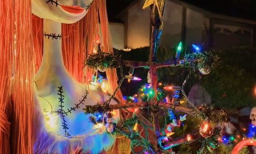 OCTOBER ALONG THE COAST SOUTH ORANGE COUNTY REAL ESTATE, MARKET &hellip;