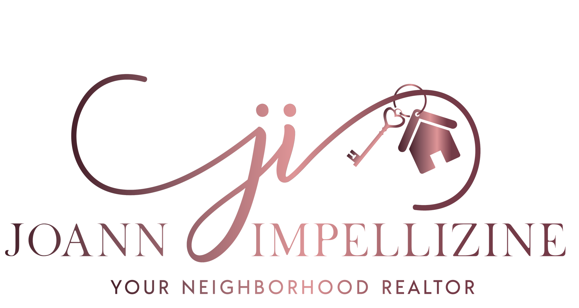 Joann Impellizine logo watermark