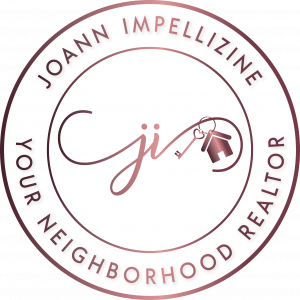 Round Logo Semi White (1)