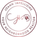Round Logo Semi White (1)