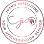 Round Logo Watermark