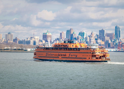 staten-island-ferry
