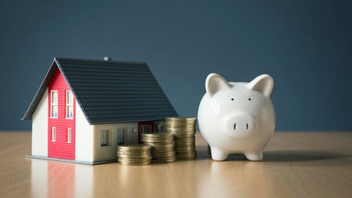 Real Estate Trends: How To Save Money …