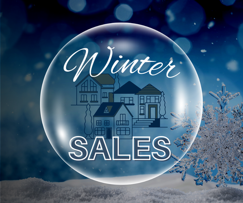 5 Reasons Why Winter Is the Best …