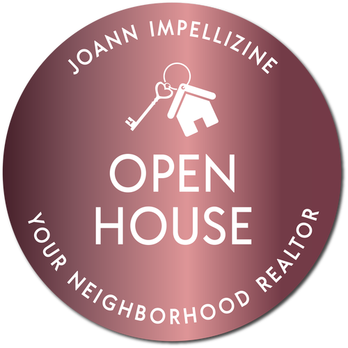 Open House