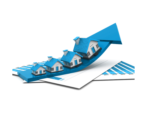 As Inflation Cools, Expect A More Competitive …
