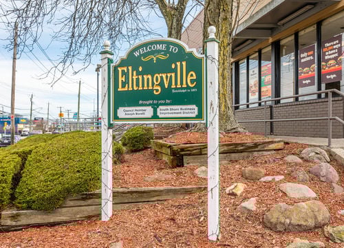 eltingville-staten-island-ny-2