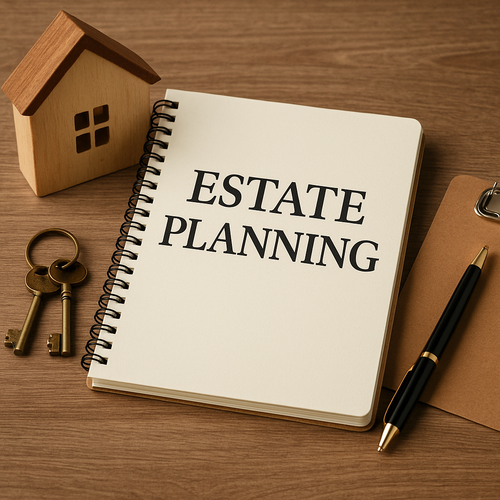 Essential Estate Planning Tips for New York …