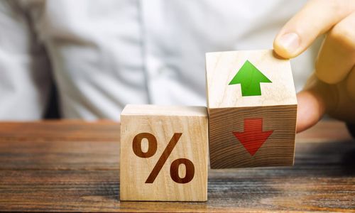 Proposed Capital Gains Tax Change Could Benefit Staten Island Homeowners