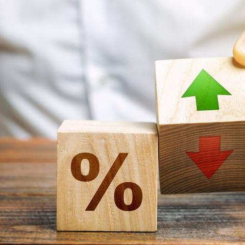 Proposed Capital Gains Tax Change Could Benefit Staten Island Homeowners