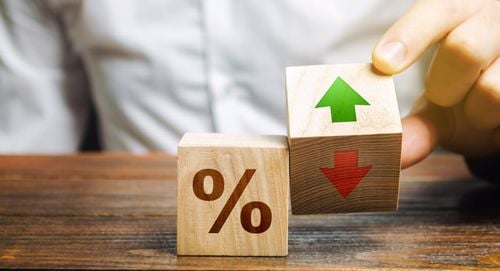 Proposed Capital Gains Tax Change Could Benefit Staten Island Homeowners