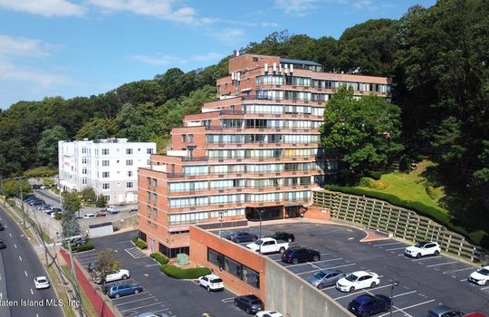 20250905190808413212000000-o