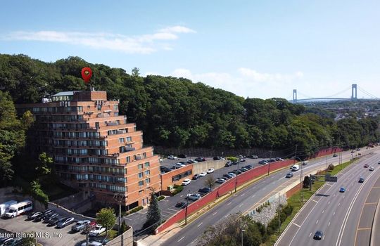 20250905190809084677000000-o