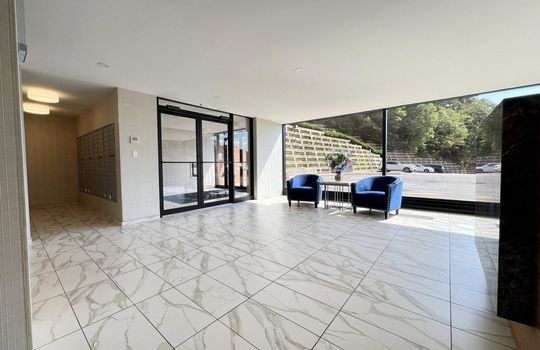 20250905190811526341000000-o