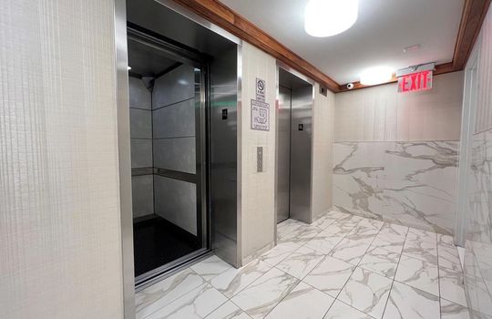 20250905190812184307000000-o