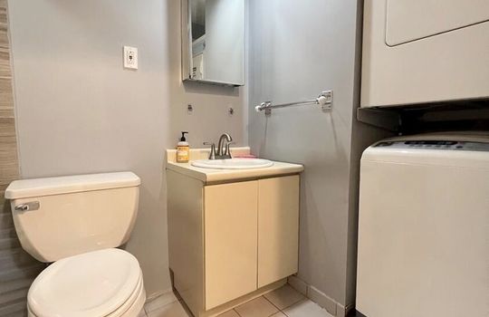 20250905190812820472000000-o