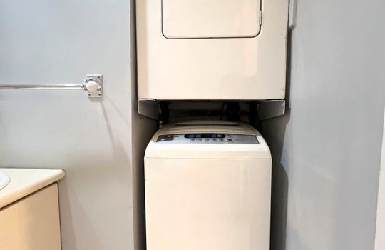 20250905190813422529000000-o